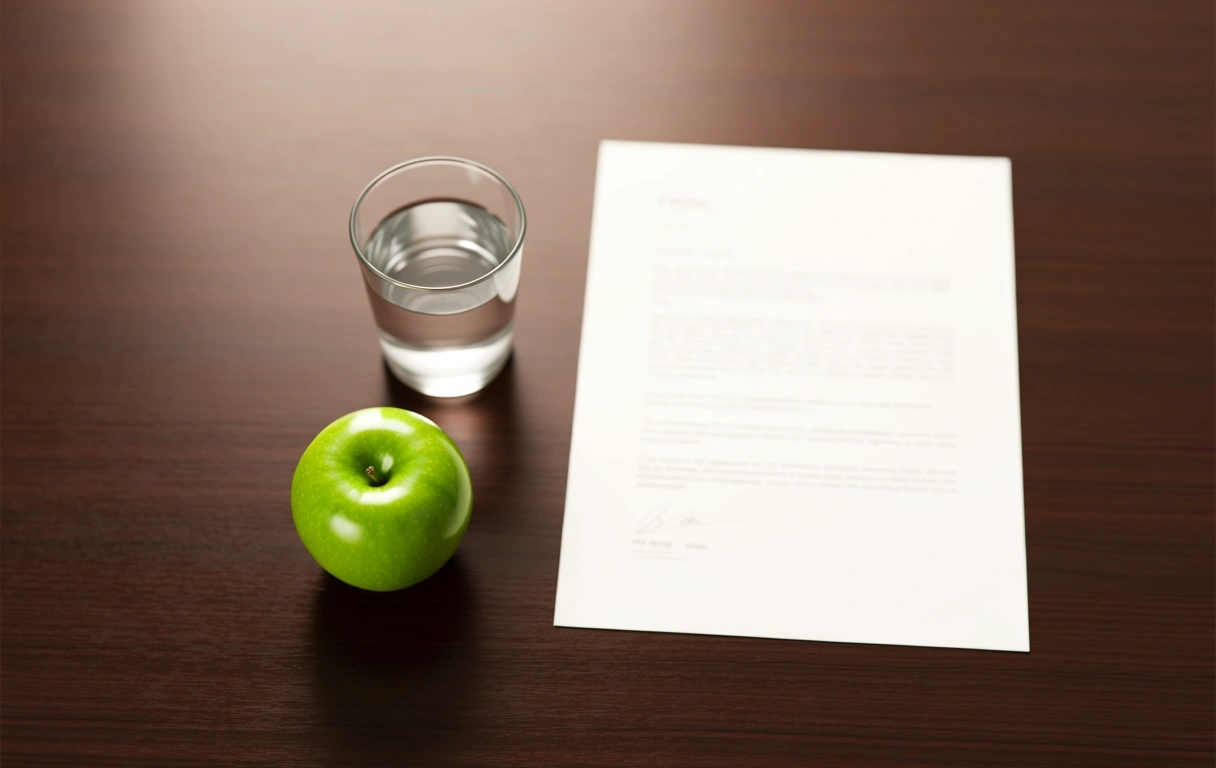 Ravitsemuskonsultointi ympäristö